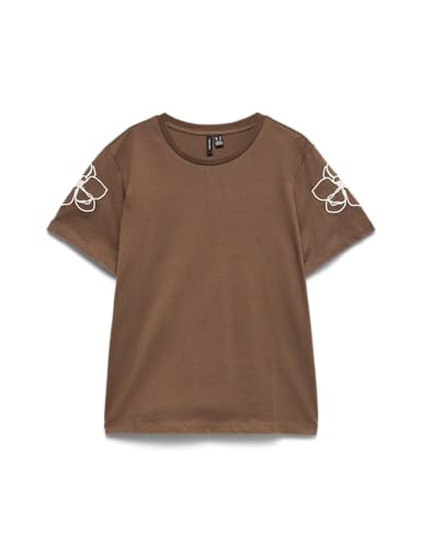 Mode von Vero Moda