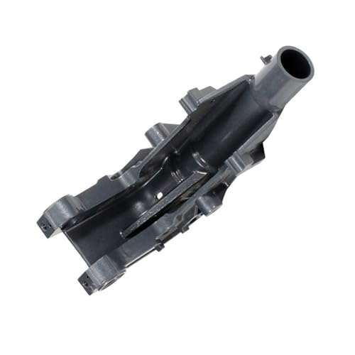 Support rotatif moteur hors-bord 15 CV pièce de rechange 63V-43311-03-4D