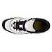 PUMA Mens 180 Fashion Lace Up Sneakers Shoes Casual - White - Size 11 M