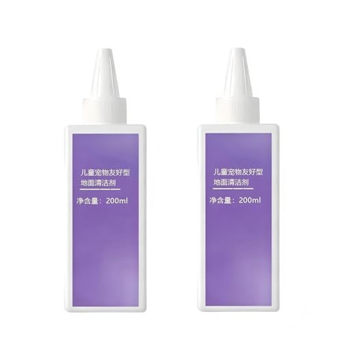 200ml �����������̏����t�ANarwal �ƌ݊�������AS10 S20 Pro S2 Island F1 S1 Max �E���g�����{�b�g�|���@�p�����t�l�ߑւ�(2pcs 200ml)