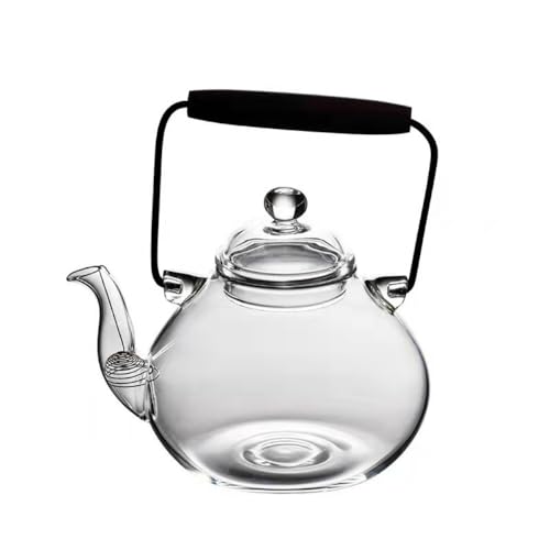 ϔMKX|bg eB[|bg g|bg  Ή Ԓ  |bg ΓdCPgΉ eX̌^W e t KX|bg (1000ML,F)