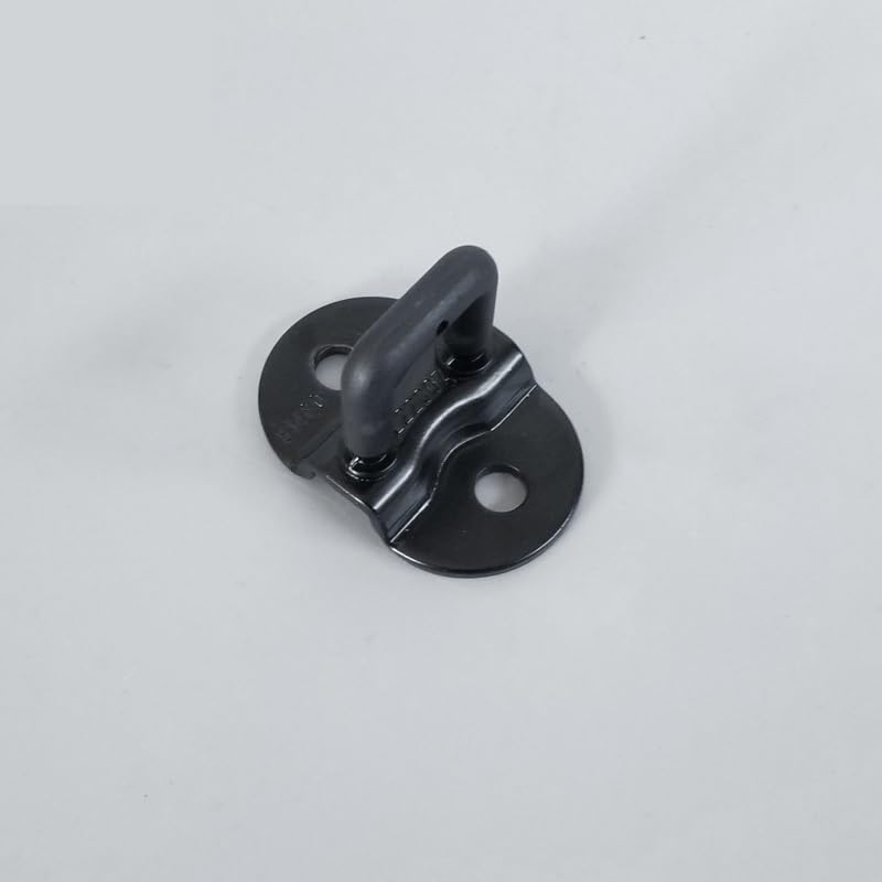 Cerradura de puerta corredera para Starex 1998-2006 y JAC con receptor delantero 5