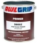 Awlgrip High Build Epoxy Primer-Yellow Base D9002Q Gallon