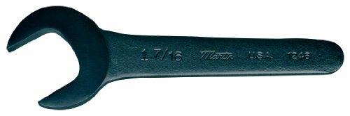 Martin Tool - Wr 7/8 Ang Serv 30 Deg (BLK1228)
