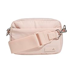 Blush Pink/Silver Metallic