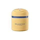 ジャクソン(Jackson) セレクテッド アウトドアシリーズ ポッシュ (Selected Posh) #MTD マスタード