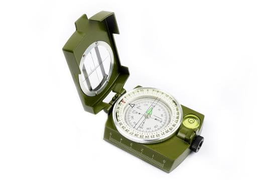 Image of Vastu Compass