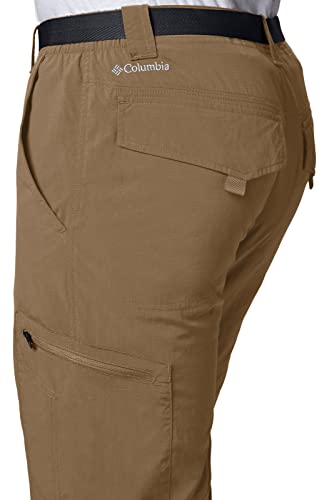 Columbia Men's Silver Ridge Cargo Pants