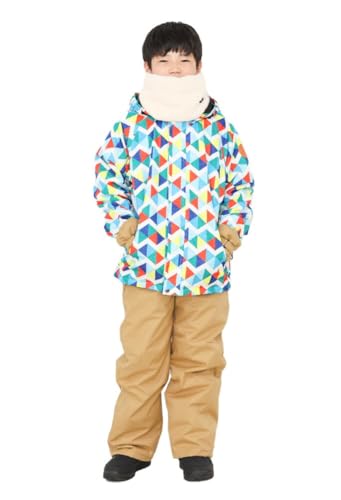 [bN] XL[EFA LbY  ㉺ Zp[g  j̎q ̎q TCY qp XL[EGA ~ V  h wyyk25wi287s-sz 160cm MUMU^x[W