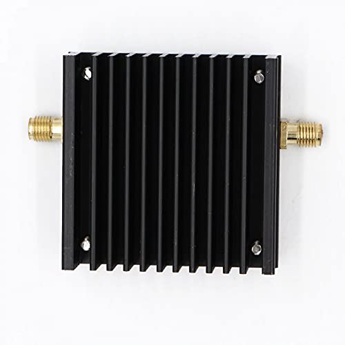 Déflecteur Vent Pliable Noir Pour Renault Megane 3 CC Cabrio 2011-2017 - Anti-Remous & Réduction Turbulence