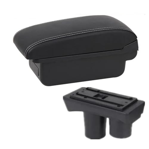 CeA ɓKVgG C2 C3 ԗp A[Xg{bNX Z^[[{bNX  p tp[c ANZT[ ANZT[(A3 white line)