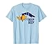 Looney Tunes Road Runner Beep Beep T-Shirt