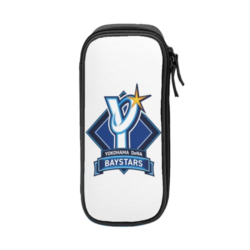 For lDeNAxCX^[Yi19j yP[X M 2w |[` e  wp l ʊw ʋ @\ a Black