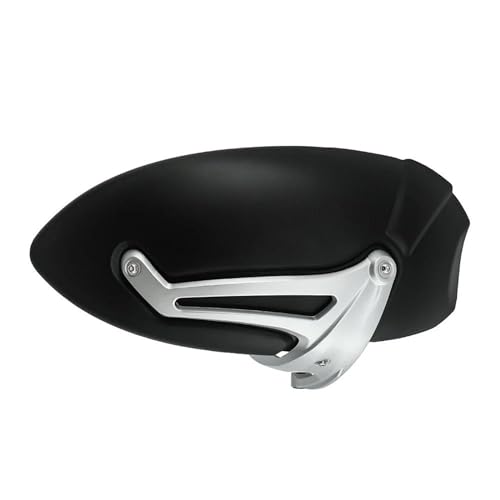 Couvercle Garde-Boue Arrière R Ninet Accessoire Moto Passage de Roue