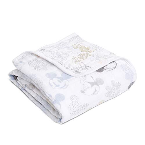 ディズニー ブランケットの人気商品 通販 価格比較 価格 Com