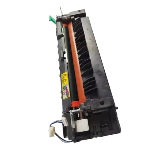Kit fusion Konica Minolta C3350i C4000i fuser ACT9R70100 pour imprimante laser