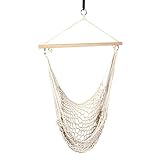 Columpios columpios infantiles exterior interior jardin bebes madera para casa techo columpio bebe puerta electrico balancin sexual yoga aereo niños nido plastico con tobogan metal arbol hierro doble años pareja sexuales parejas mujer soporte hombre.