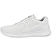 Men's Nike Free RN 2017 Running Shoe