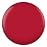 DND DC Gel Polish Set, Pink Collection, UV/LED GelPolish and Air Dry Nail Lacquer, Matching Chip-Free Polish Duo, 071 Cherry Punch, 0.5 Fl Oz Each