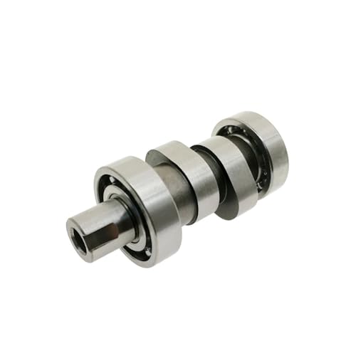 Culbuteur d'arbre à cames JD511211 pour réparer la distribution Pulsar