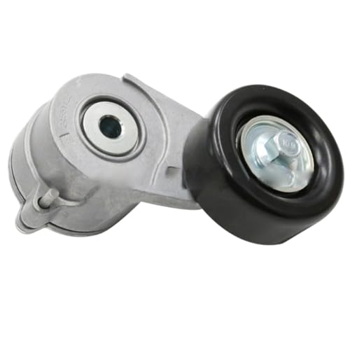 Tendeur de courroie pour GM Pickup compatible avec modèles 24581124 et 24582056