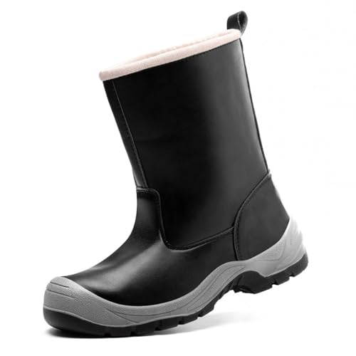 [Zentapo] SC V[g C Y fB[X c h ϖ ܐی Bݔh~ SC [Nu[c y ɂ ϊ ϖ ƌC H t H (ubN, l, 27.0 cm, l, {̌C