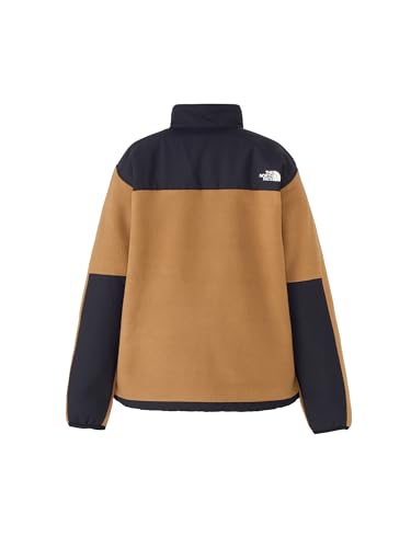 THE NORTH FACE Womens Denali Jacket S