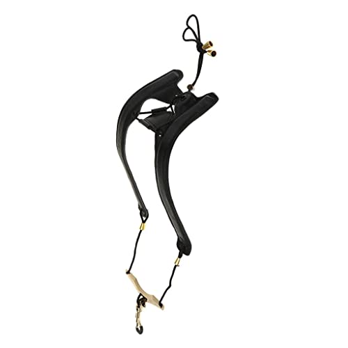 HuadaXtai 1 s[X Ophone lbNƃV_[XgbvXgbvqlANZT[, ubN, 悤