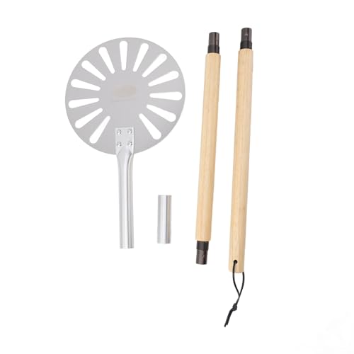 9C`sU^[jOs[AXeXX`[sU^[i[AؐOnh2{tyʋsUs[AOx[LOƒp~ߎO\ȃnh