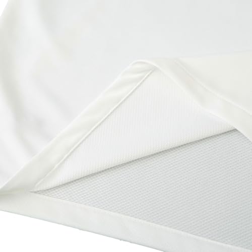 Santos Ney #11 Retro Men’s Soccer Jersey Fan Edition – Short & Long Sleeve Casual Shirt – Home, Away & Third Kit 2012/13