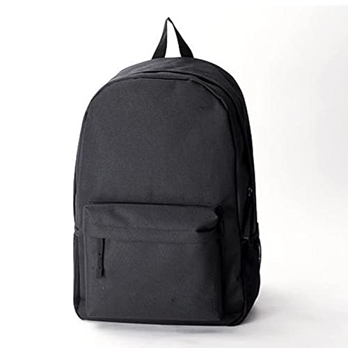 Sac à dos dessin animé garçon fille sac à bandoulière de voyage