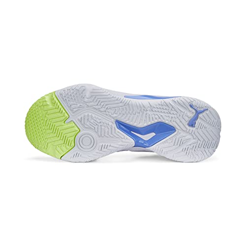 Image of Puma Unisex Adult Solarstrike II Tennis Shoe
