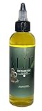 Alta Kosmetic Fast-Acting Hair Growth Oil – Infused with Rosemary & Neem