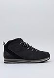timberland splitrock 2 grau  Timberland Herren Splitrock 3 Schwarz EU 9/43