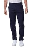 kizaru optc clash chino/urbano KIZARU - Uomo HOPENLIFE Chino/Urbano KIZARU - Uomo