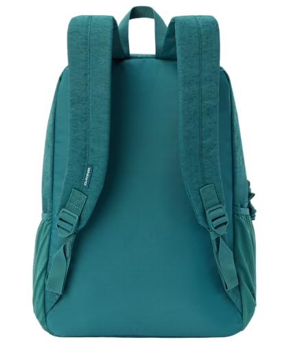 Image of Dakine Tardy Slip Backpack 25L | Easy-Access Roll-Top or Zip Backpack | 25L Everyday Lifestyle Pack