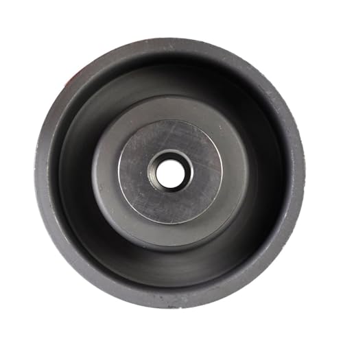 Poulie tendeur de courroie alternateur MD308882 pour Dodge Raider et Ram