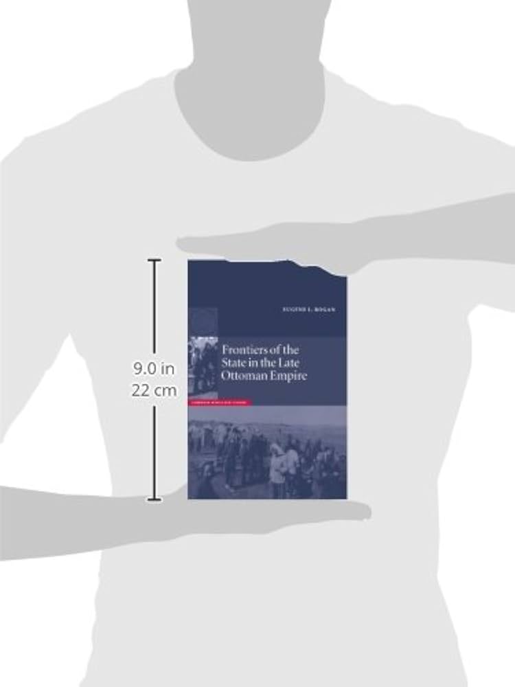 洋書 History of the Ottoman Empire and Modern Amazon.com: History of the Ottoman Empire and Modern Turkey