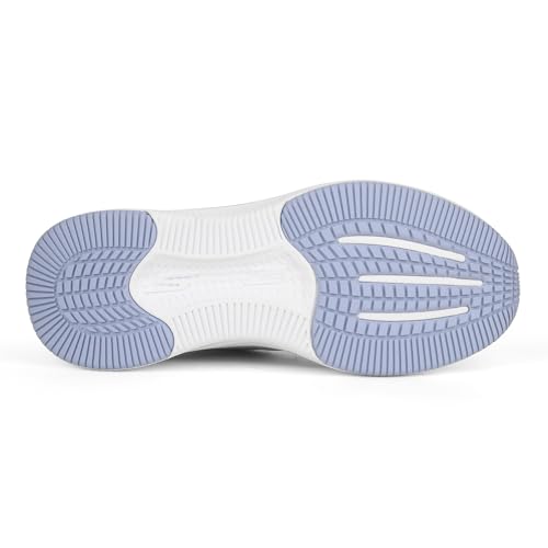 Image of Skechers Womens Go Run Elevate 2 Sneaker