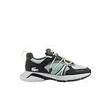 Sneaker Lacoste Damen 46sfa002 Sneaker, Lt Trqs Grn, 38 EU