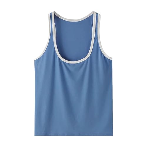 [KELIHAWK] �^���N�g�b�v �����Y �g���[�j���O�E�F�A ���� �� �m�[�X���[�u �X�|�[�c�C���i�[ �ʋC ���n �J�W���A�� �y�� �_�炩�� ���Ȃ� �X�|�[�c�E�F�A ���� �z�� �{�f�B�r�� �����j���O�E�G�A �t�B�b�g�l�X �A�E�g�h�A