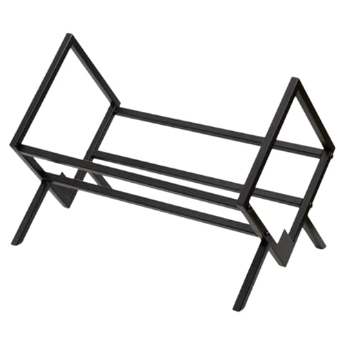 Soporte para discos estable para evitar caídas y proteger álbumes de 40cm de ancho 2