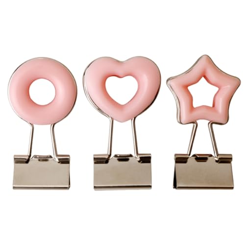 Happyyami 3 킢n[g`fUC^oC_Nbv sN ސpt@bVtH_Nbv ItBXwZp