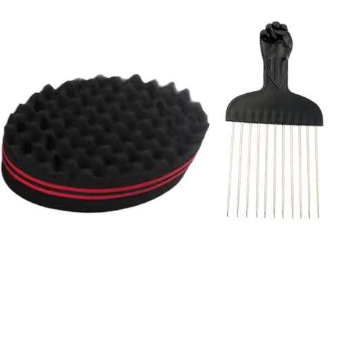 wAcCXgX|W | YwA[X^COpX|W - eł̃O[~OhbhbÑeiXɍœKȃEF[utH[pXNuR[