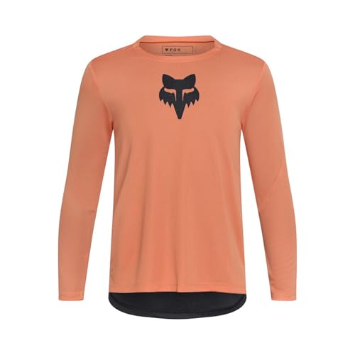 Fox Racing [X W[  }EeoCN W[W tHbNXwbhANAAM