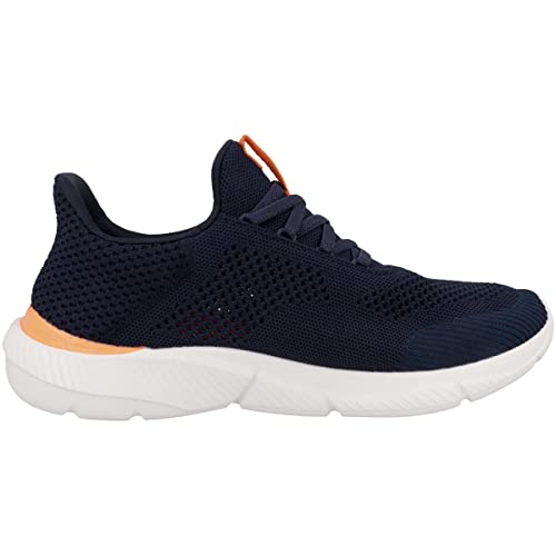 Image of Skechers Men's Vigor 3.0 Sneaker