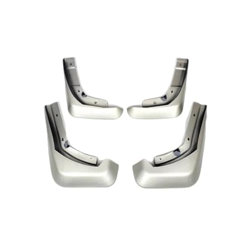 ɓKVOLVO XC60 XC90 S90 S60 2008-2020 tgAzC[XvbVK[hveN^[Jo[ 4 ԃANZT[ K[h(Sand color S60)