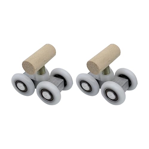 o[hXP[g g[jOgC,ƃIJCRpߋ[[XP[g - 1yA 琬yRpjI Opybg ^