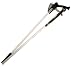 ArcMate 60"Outdoor EZ Reacher Pro with Fold