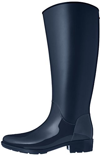 Sam Edelman F0594S1